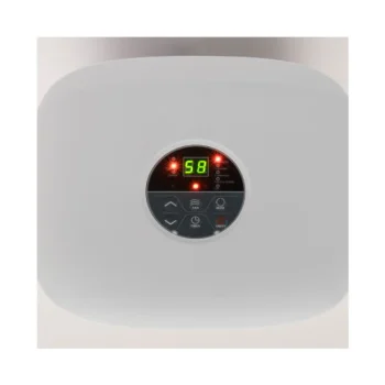 Home kompresorski odvlaživač vazduha DHM10LR-1 Home kompresorski odvlaživač vazduha DHM10LR-1